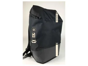 Armada AR 50L Park Pack