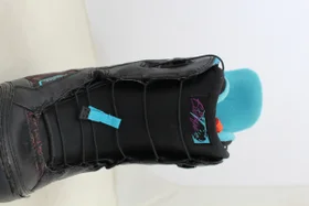 Burton Bootique