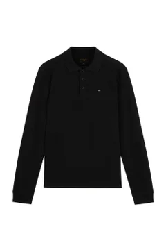 Pánské polo tričko