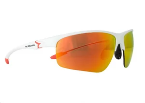 Blizzard PC651-002