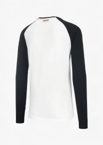 Picture Kinan L/S