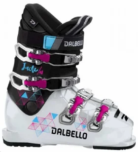 Dalbello Jade 4.0
