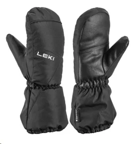 Leki Nevio Junior Mitt