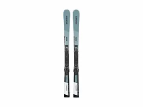 Salomon S/Max 8 XT