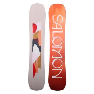 Salomon Rumble Fish