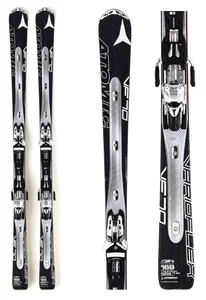 Atomic D2 VF 70 2011/2012...