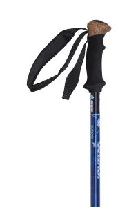 Birki Outback Pro