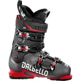 Dalbello Avanti 100