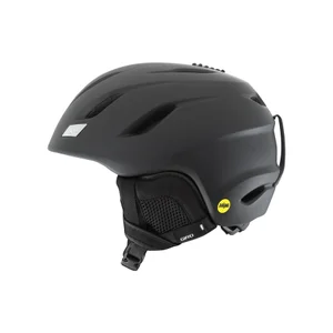 Giro Nine Mips