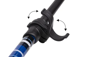 Birki Outback Pro