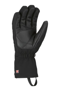 Snowlife Super GTX Primaloft