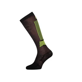 Mico Kids Light Weight M1 Ski Socks
