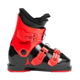 Atomic Hawx Kids R3