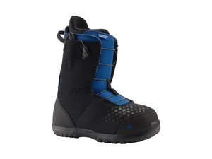Burton Concord Smalls