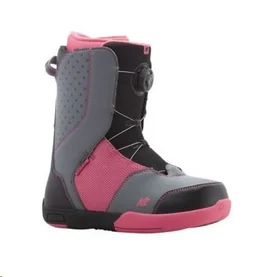 K2 Kat Boa