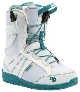 Northwave Dahlia SL