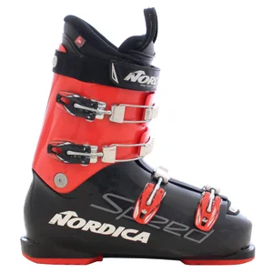 Nordica Speedmachine J 70