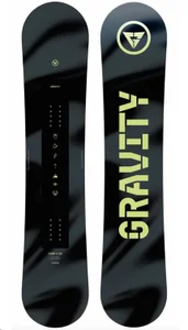 Gravity Flash JR