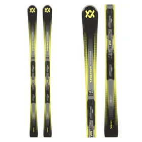 Völkl Peregrine 7.2