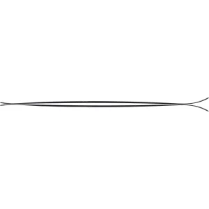Majesty Superscout Carbon