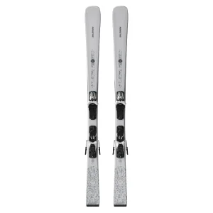 Salomon S/Max N°4