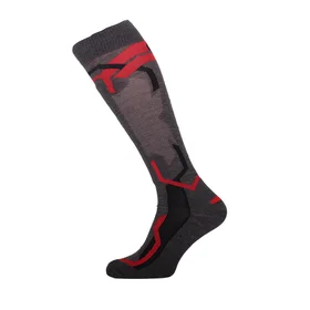 Mico Medium Weight Warm Control Ski Socks
