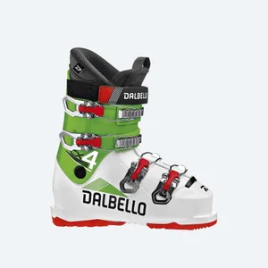 Dalbello CX 4.0