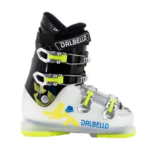 Dalbello Zest 4.0 JR