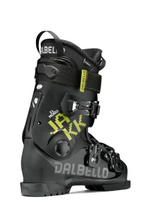 Dalbello Il Moro JAKK IF