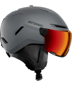 Atomic Savor Visor Stereo
