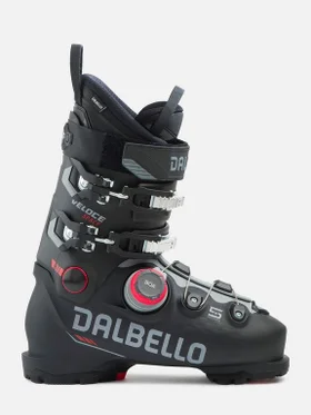 Dalbello Veloce Space RTL