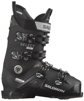Salomon Select HV 100 GW