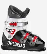 Dalbello CXR 3.0