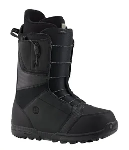 Burton Moto