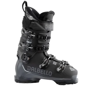 Dalbello Veloce 100 GW