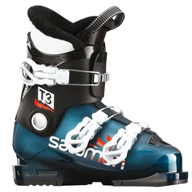Salomon T3 RT 