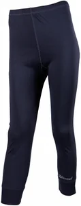 Blizzard Viva Warm Pants black