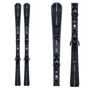 Elan Ace SC9+ W