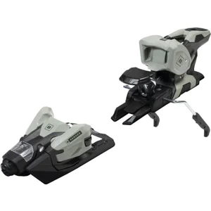 Armada N Strive 12 GW