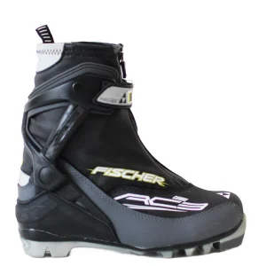 Fischer RC3 Combi