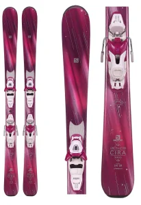 Salomon Cira