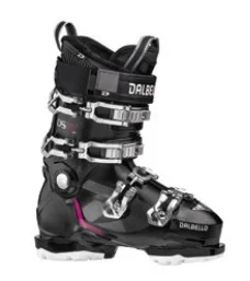 Dalbello DS AX LTD W