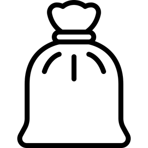 Půjčení lodního vaku