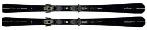 Elan Ace SC5 Sport W