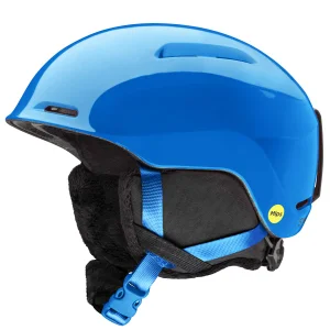 Smith Glide Junior
