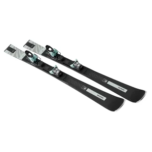 Salomon S/Max N°10 XT