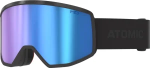 Atomic Four M HD
