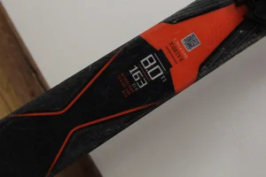 Salomon X-Drive 8.0 Ti
