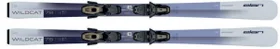 Elan Wildcat 78 Ti HD