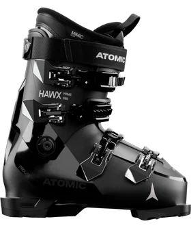 Atomic Hawx Prime R85 W GW